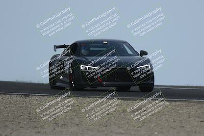 media/Mar-29-2025-Audi Club (Sat) [[a5426a125b]]/D group/turn 2/